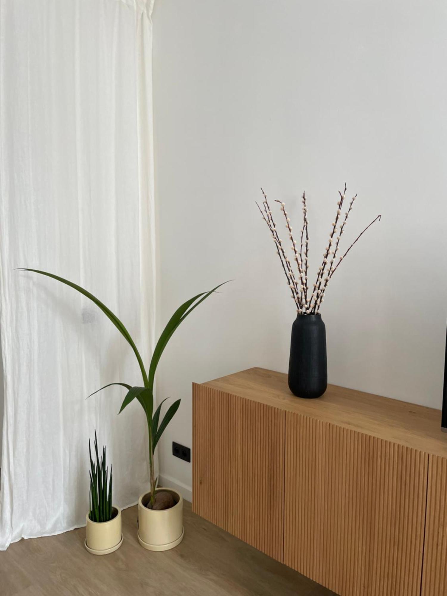 Cabine Congé nieuw appartement dichtbij zee Oostende Buitenkant foto